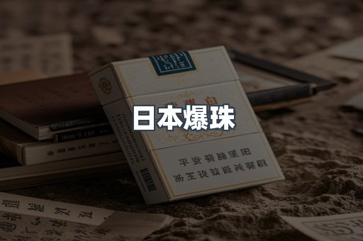 云霄香烟批发